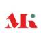Канал Минкультуры Татарстана в MAX