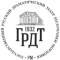 Канал Государственный русский драматический театр Республики Мордовия в MAX