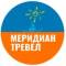 Канал Меридиан Тревел 👉 Туры, Отели, авиабилеты в MAX