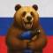 Канал БСК в MAX