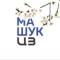 Канал Центр знаний «Машук» в MAX