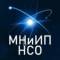 Канал Миннауки НСО — Медиа в MAX