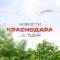 Канал ЧП Краснодар, новости Кубань, происшествия, подслушано жесть, ДТП Краснодара погода карта работа афиша вакансии расписание программа Покровка Дубинка ЗИП РИП КСК ХБК РМЗ СХИ ККБ МХГ Энка Репино в MAX