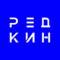 Канал ОПТИКА РЕДКИН в MAX