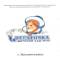 Канал МБДОУ "Детский сад №30 "Снегурочка" АМР РТ в MAX