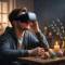 Канал VR ФИЛЬМЫ 3D кинотеатр , ИГРЫ , VR очки! в MAX