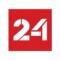 Канал Дзержинск 24/7 ✔️ в MAX
