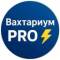 Канал Вахтариум PRO 🧑‍🔧 Работа | Вахта в MAX