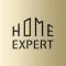 Канал Новостройки Москвы | Home Expert в MAX