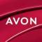 Канал Avon новости в MAX