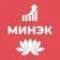 Канал Министерство экономики и торговли РК в MAX