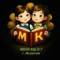 Канал МКОУ КШ № 7 г. Искитима в MAX