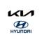 Канал Hyundai Kia club / Хенде хендай в MAX