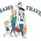 Канал MAMSTRAVEL | Спецпредложения в MAX