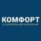 Канал Канал "ООО УК Комфорт" в MAX