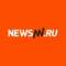 Канал NewsNN Нижний Новгород в MAX