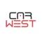 Канал CarWest - автосалон в MAX