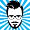 Канал Системный Администратор | Sysadmin Windows & Linux Server. Настройка Сети, ПК и Железа. IT Уроки для Сисадмина: Безопасность, Софт и Техподдержка (Helpdesk). Компьютерная помощь. в MAX