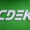Бот DOLGOPA_CDEK в MAX