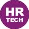 Канал HRTechRU в MAX
