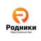 Канал УК "Индустриальный парк "Родники" в MAX