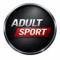 Канал ADULTSPORT. Спортивный инвентарь в MAX