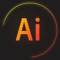 Канал Adobe Illustrator / Graphic Design в MAX