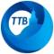 Канал Телекомпания «Тагил-ТВ» | Новости в MAX