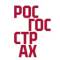 Канал Росгосстрах в MAX