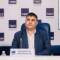 Канал Владимир Крутников в MAX