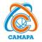 Канал БК «Самара» в MAX