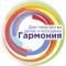 Канал Дом творчества детей и молодёжи "Гармония" в MAX