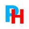 Канал Новости России в MAX