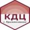 Канал МБУ «Культурно-досуговый центр Краснополянского сельского
поселения» в MAX