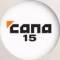 Канал Сапа 15 в MAX