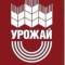 Канал ГАУ СО «ФСЦ» Урожай» в MAX