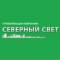 Канал ООО "Северный свет" в MAX