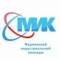 Канал Мурманский индустриальный колледж в MAX