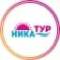 Канал Турагентство НИКА ТУР в MAX