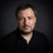 Канал Адвокат Евгений Шупиков в MAX
