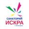 Канал ГБУ РК "СДДР "Искра" в MAX