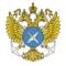 Канал Росрыболовство в MAX
