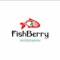 Канал FishBerry РыбаЯгода Экопродукты в MAX