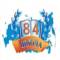 Канал Планета "Школа 84" в MAX