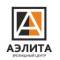 Канал ЗРЕЛИЩНЫЙ ЦЕНТР "АЭЛИТА" в MAX