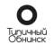 Канал Типичный Обнинск в MAX