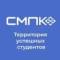Канал Многопрофильный профессиональный колледж в MAX