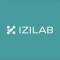 Канал IZILAB - анализы со скидкой до 60% в вашем городе в MAX