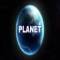 Канал PLANET в MAX
