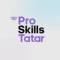 Канал ProSkills в Татарстане в MAX